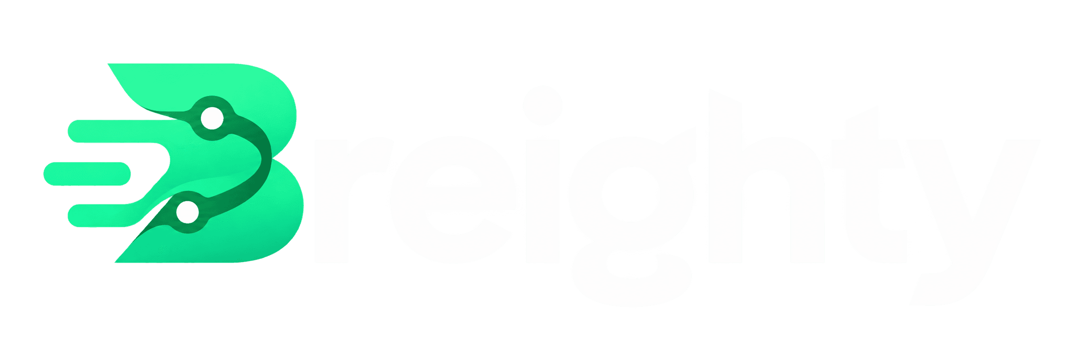 Breighty